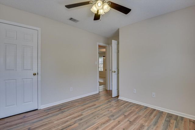 128 Aumond Place, Aiken, SC 29803