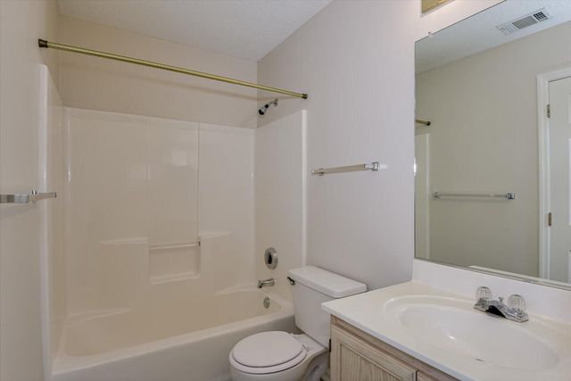 128 Aumond Place, Aiken, SC 29803