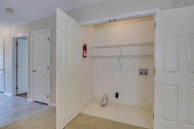 128 Aumond Place, Aiken, SC 29803