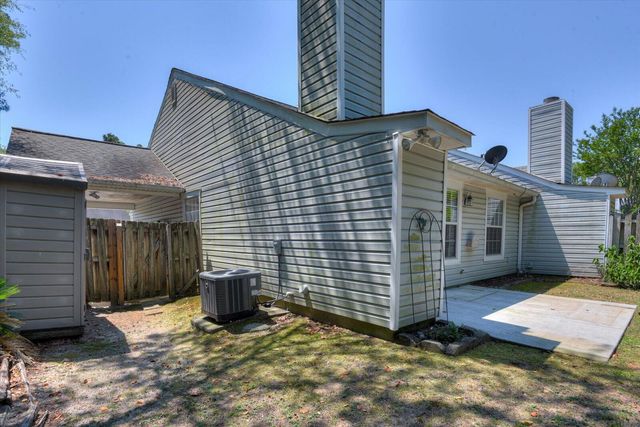 128 Aumond Place, Aiken, SC 29803