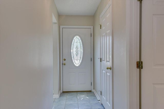 128 Aumond Place, Aiken, SC 29803