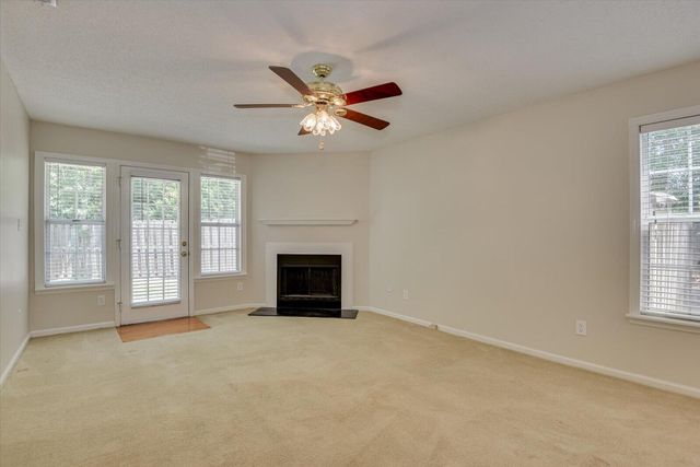 128 Aumond Place, Aiken, SC 29803