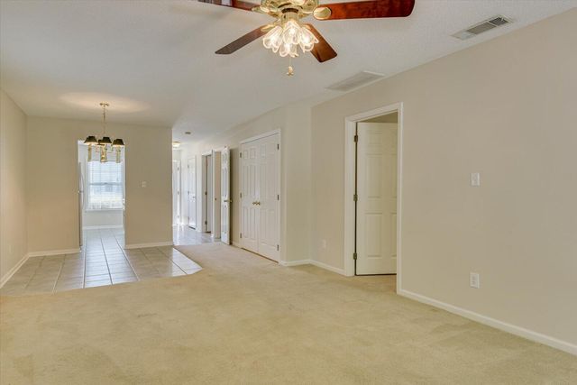 128 Aumond Place, Aiken, SC 29803