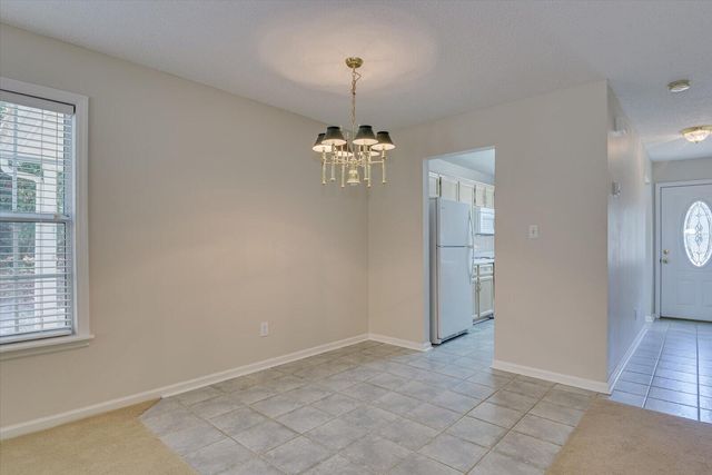 128 Aumond Place, Aiken, SC 29803