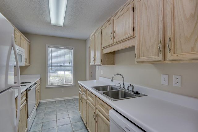 128 Aumond Place, Aiken, SC 29803