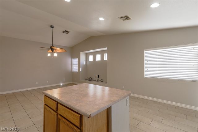 343 RIVER GLIDER Avenue, North Las Vegas, NV 89084