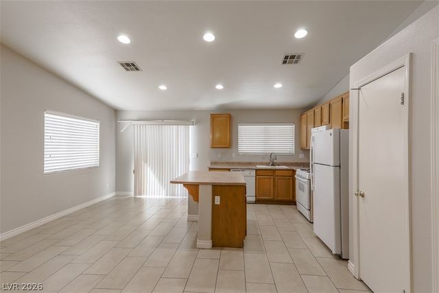 343 RIVER GLIDER Avenue, North Las Vegas, NV 89084
