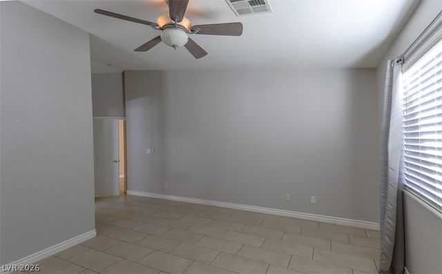 343 RIVER GLIDER Avenue, North Las Vegas, NV 89084