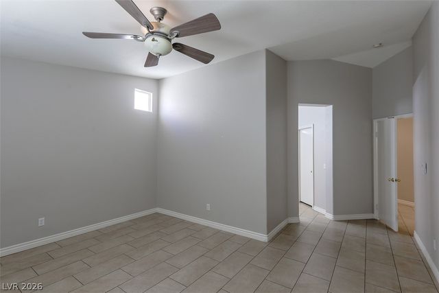 343 RIVER GLIDER Avenue, North Las Vegas, NV 89084