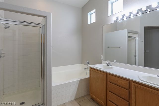 343 RIVER GLIDER Avenue, North Las Vegas, NV 89084