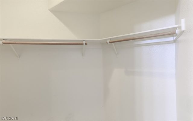 343 RIVER GLIDER Avenue, North Las Vegas, NV 89084