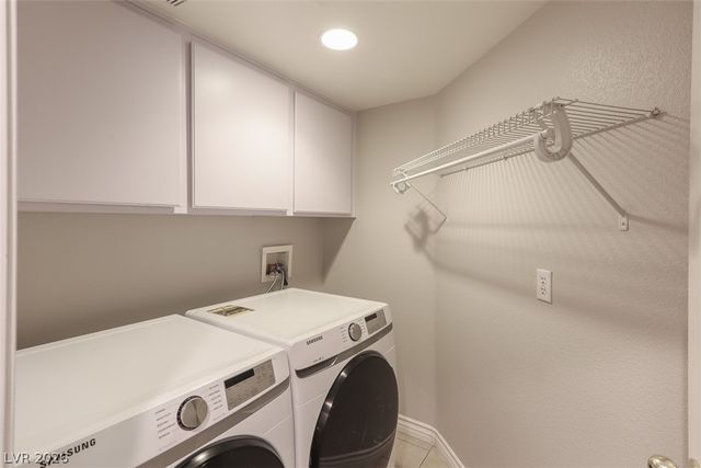 343 RIVER GLIDER Avenue, North Las Vegas, NV 89084