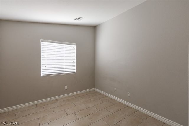 343 RIVER GLIDER Avenue, North Las Vegas, NV 89084