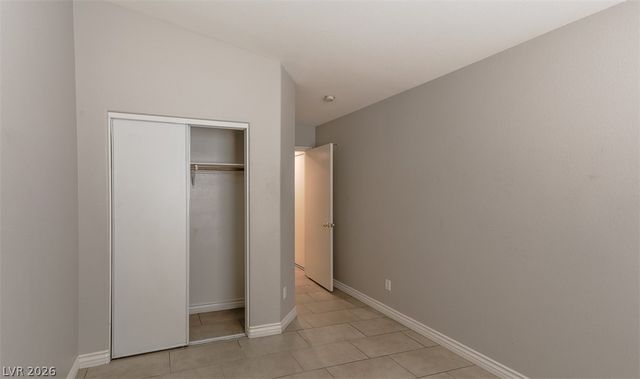 343 RIVER GLIDER Avenue, North Las Vegas, NV 89084