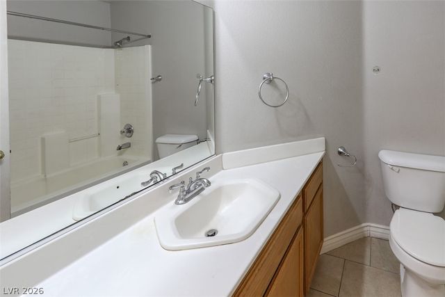 343 RIVER GLIDER Avenue, North Las Vegas, NV 89084