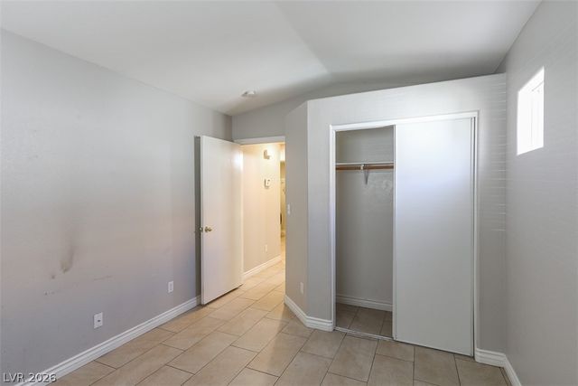 343 RIVER GLIDER Avenue, North Las Vegas, NV 89084