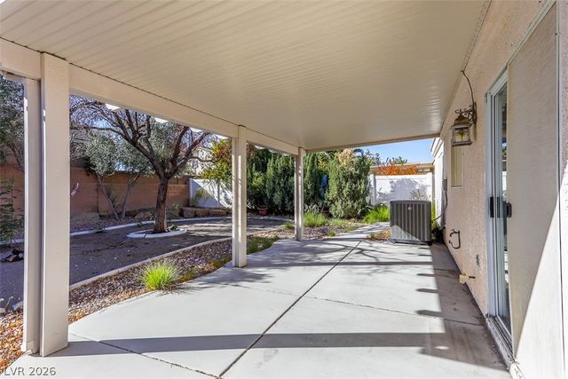 343 RIVER GLIDER Avenue, North Las Vegas, NV 89084