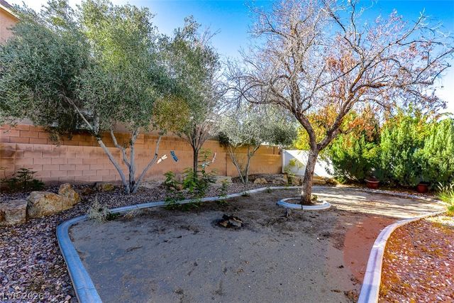 343 RIVER GLIDER Avenue, North Las Vegas, NV 89084