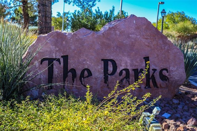 343 RIVER GLIDER Avenue, North Las Vegas, NV 89084