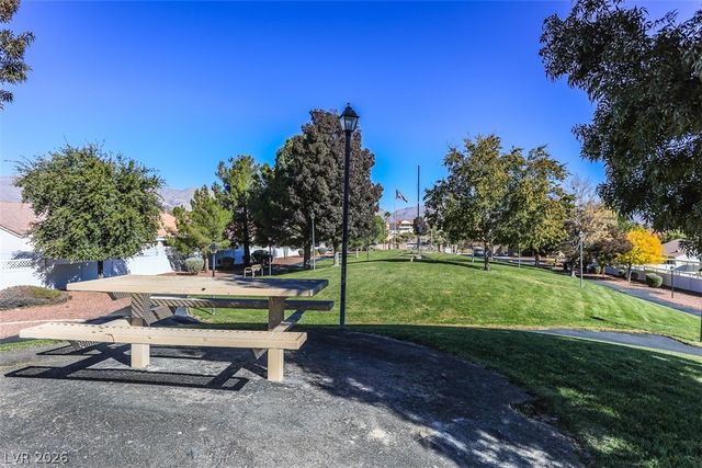 343 RIVER GLIDER Avenue, North Las Vegas, NV 89084