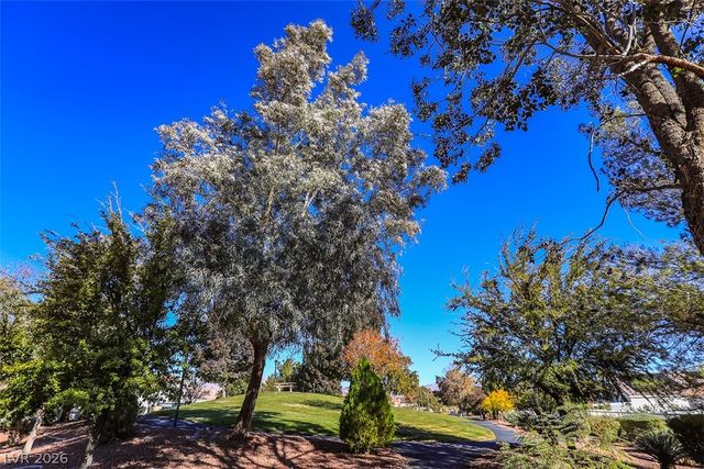 343 RIVER GLIDER Avenue, North Las Vegas, NV 89084