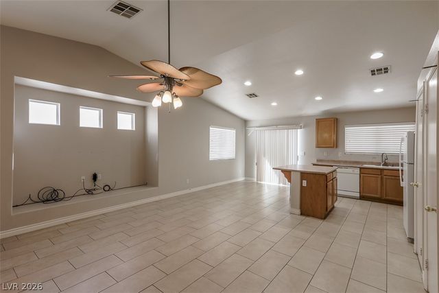 343 RIVER GLIDER Avenue, North Las Vegas, NV 89084