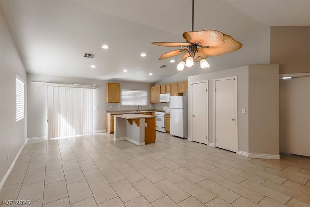 343 RIVER GLIDER Avenue, North Las Vegas, NV 89084