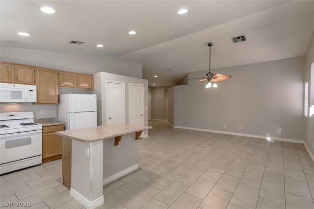 343 RIVER GLIDER Avenue, North Las Vegas, NV 89084