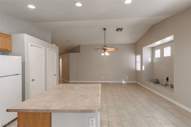 343 RIVER GLIDER Avenue, North Las Vegas, NV 89084