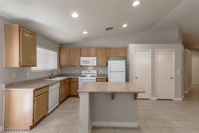 343 RIVER GLIDER Avenue, North Las Vegas, NV 89084