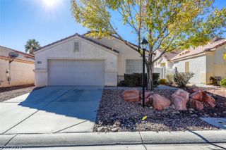 343 RIVER GLIDER Avenue, North Las Vegas, NV 89084