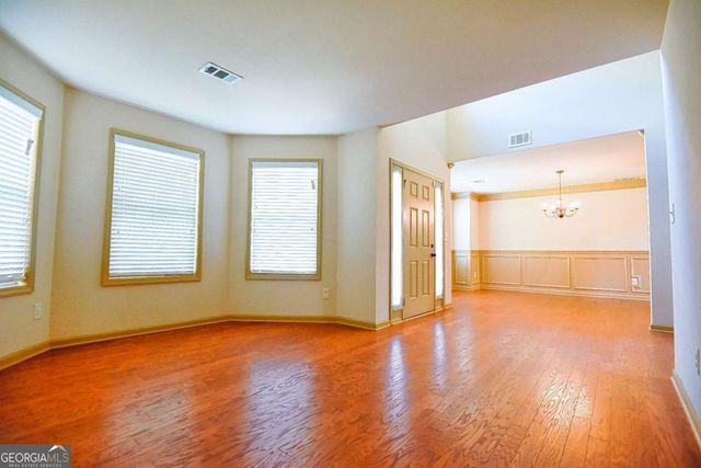 1721 Bridle Road, Lawrenceville, GA 30043