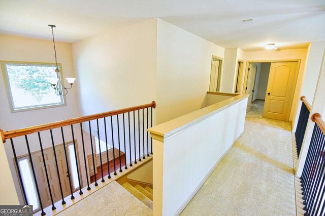 1721 Bridle Road, Lawrenceville, GA 30043