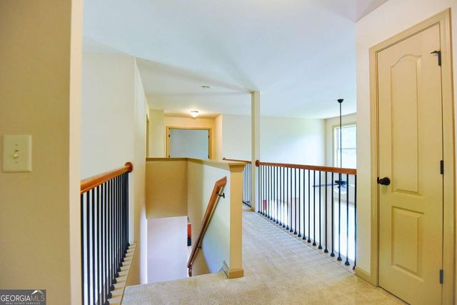 1721 Bridle Road, Lawrenceville, GA 30043