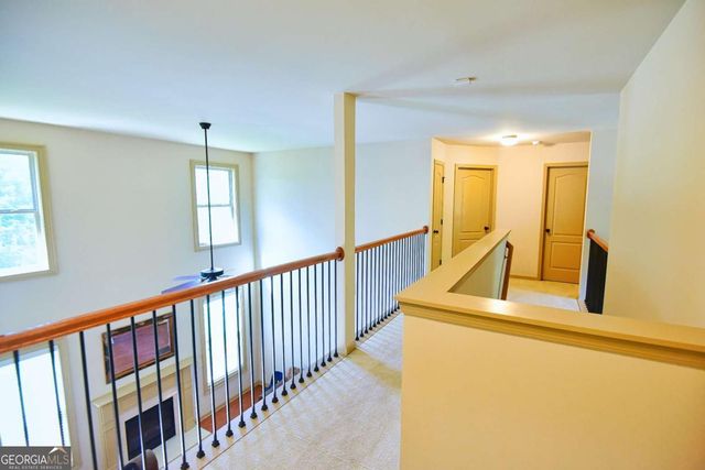 1721 Bridle Road, Lawrenceville, GA 30043