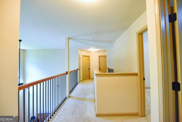 1721 Bridle Road, Lawrenceville, GA 30043