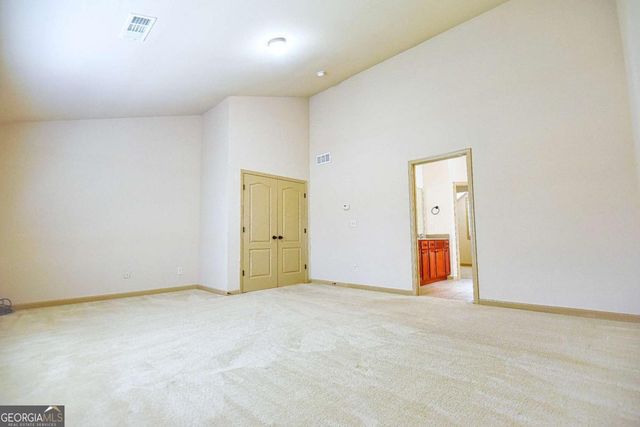 1721 Bridle Road, Lawrenceville, GA 30043