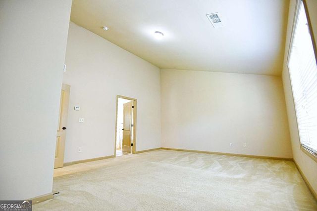 1721 Bridle Road, Lawrenceville, GA 30043
