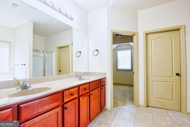 1721 Bridle Road, Lawrenceville, GA 30043