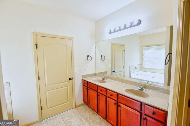 1721 Bridle Road, Lawrenceville, GA 30043