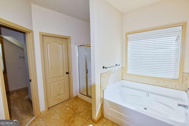 1721 Bridle Road, Lawrenceville, GA 30043