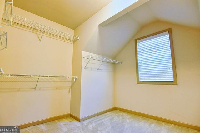 1721 Bridle Road, Lawrenceville, GA 30043