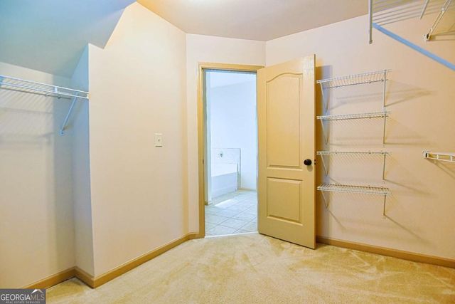 1721 Bridle Road, Lawrenceville, GA 30043