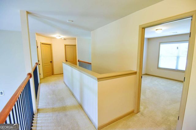 1721 Bridle Road, Lawrenceville, GA 30043