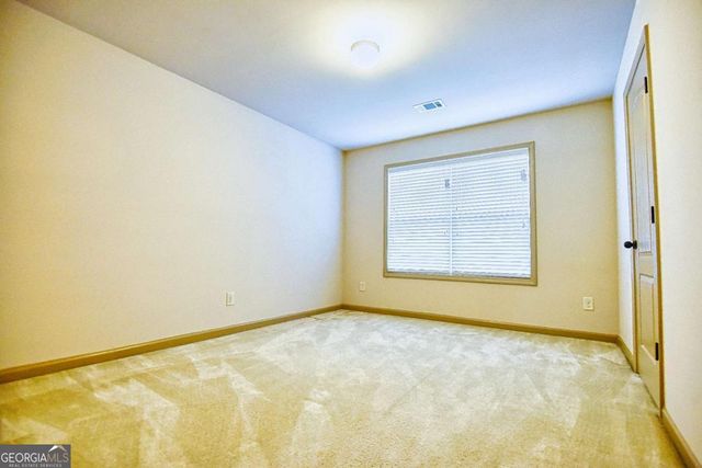 1721 Bridle Road, Lawrenceville, GA 30043