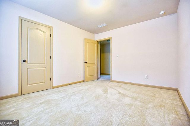 1721 Bridle Road, Lawrenceville, GA 30043