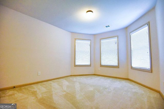 1721 Bridle Road, Lawrenceville, GA 30043