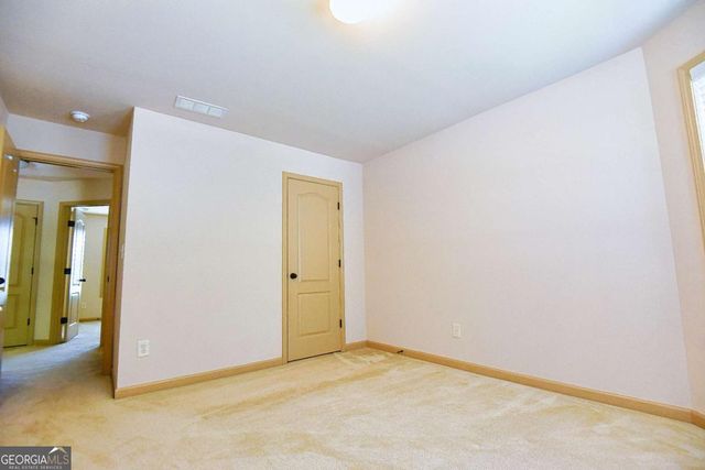 1721 Bridle Road, Lawrenceville, GA 30043