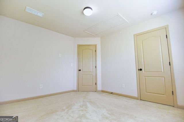 1721 Bridle Road, Lawrenceville, GA 30043