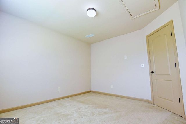 1721 Bridle Road, Lawrenceville, GA 30043